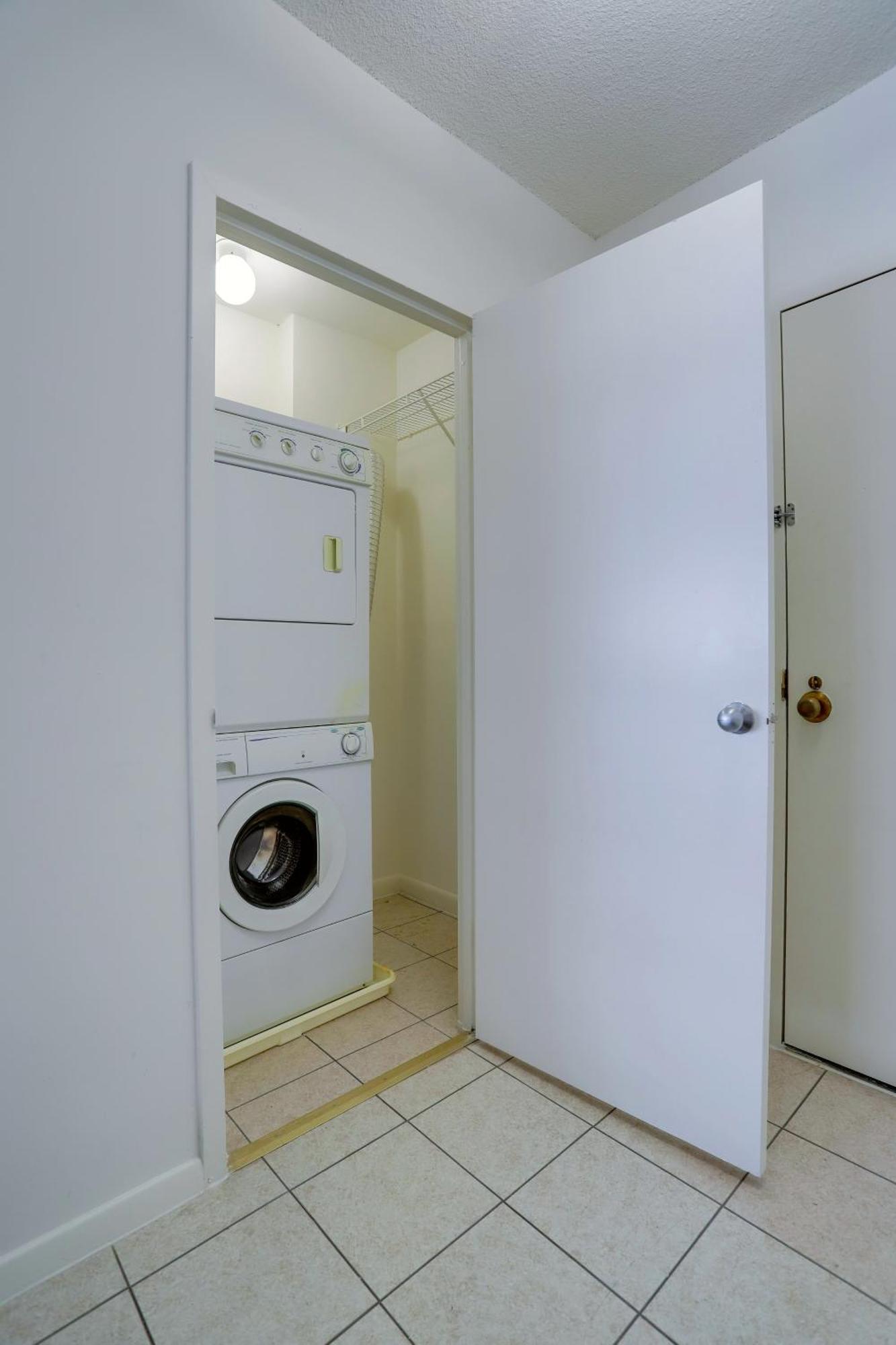 Fantastic 2 Bedroom Apartment With Gym At Arlington Luaran gambar